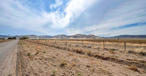 0 Unspecified, Reno, NV 89510 Photo