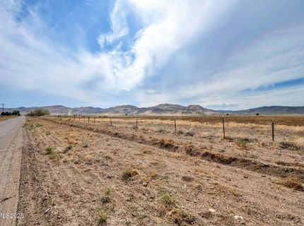 0 Unspecified, Reno, NV 89510 Photo