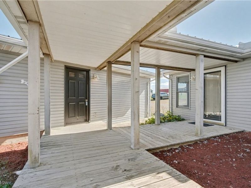 911 N State Route 83, Beverly, OH 45715 Photo 11