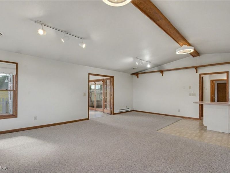 911 N State Route 83, Beverly, OH 45715 Photo 12