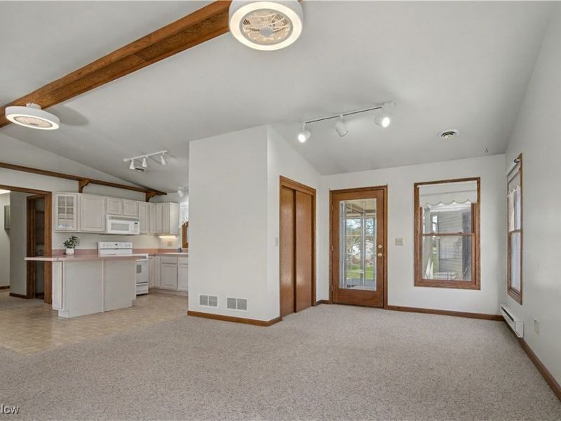 911 N State Route 83, Beverly, OH 45715 Photo 14