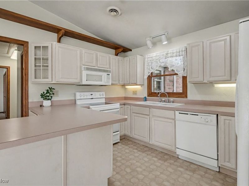 911 N State Route 83, Beverly, OH 45715 Photo 16