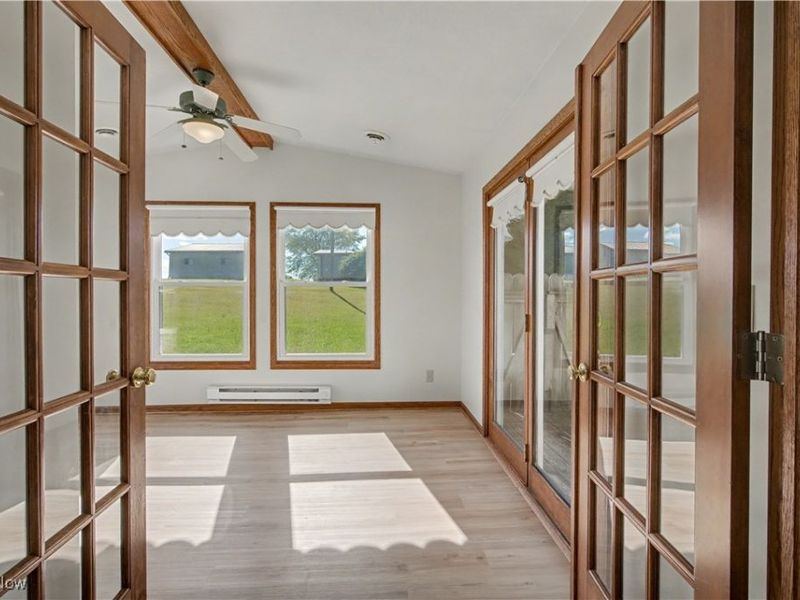 911 N State Route 83, Beverly, OH 45715 Photo 19