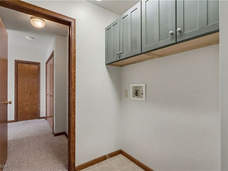 911 N State Route 83, Beverly, OH 45715 Photo 20