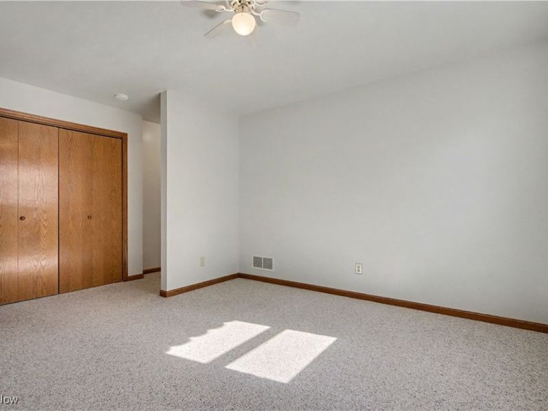 911 N State Route 83, Beverly, OH 45715 Photo 21