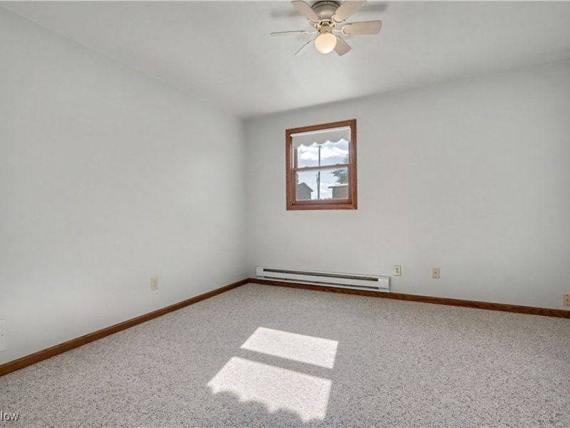 911 N State Route 83, Beverly, OH 45715 Photo 22