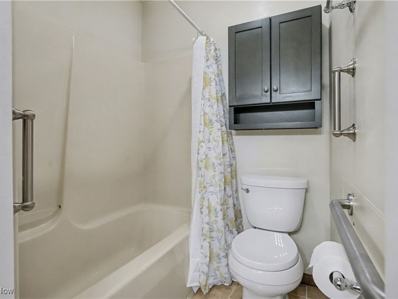 911 N State Route 83, Beverly, OH 45715 Photo 23