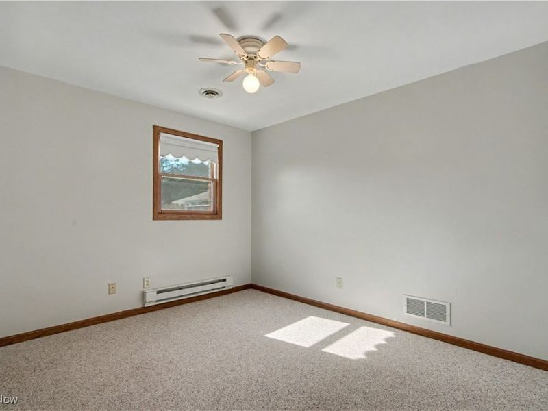 911 N State Route 83, Beverly, OH 45715 Photo 25