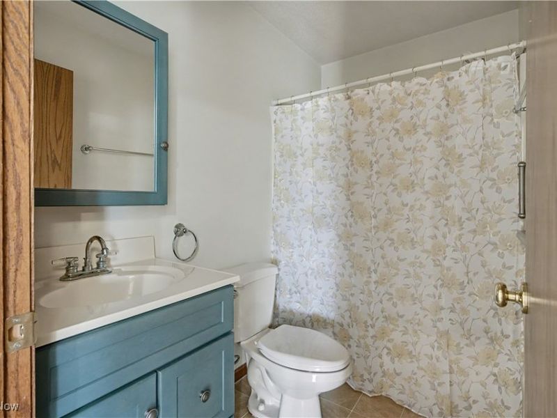 911 N State Route 83, Beverly, OH 45715 Photo 26