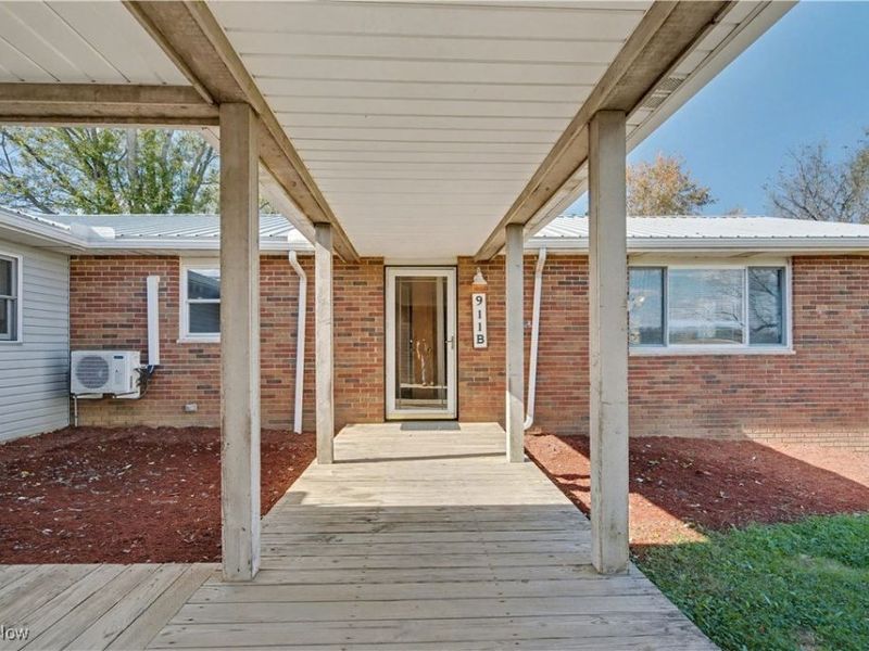 911 N State Route 83, Beverly, OH 45715 Photo 28