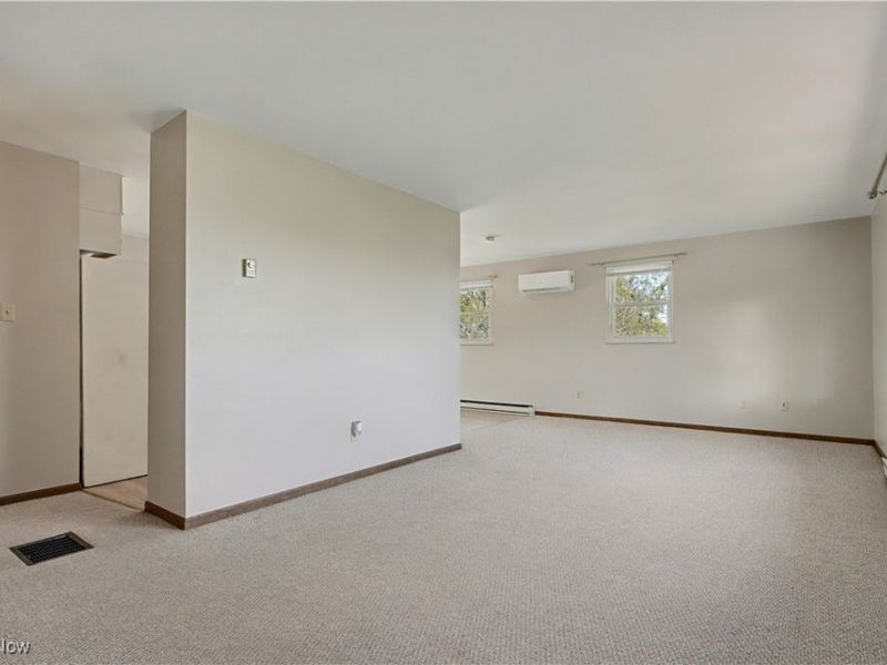 911 N State Route 83, Beverly, OH 45715 Photo 29