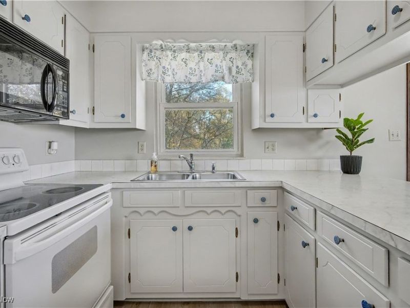 911 N State Route 83, Beverly, OH 45715 Photo 32