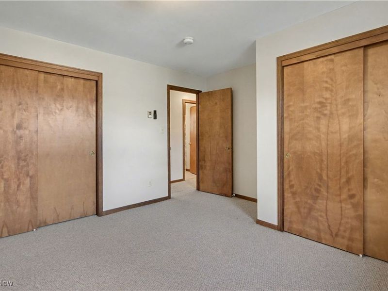 911 N State Route 83, Beverly, OH 45715 Photo 34