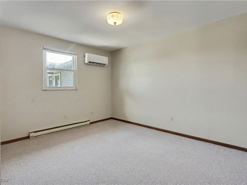 911 N State Route 83, Beverly, OH 45715 Photo 35