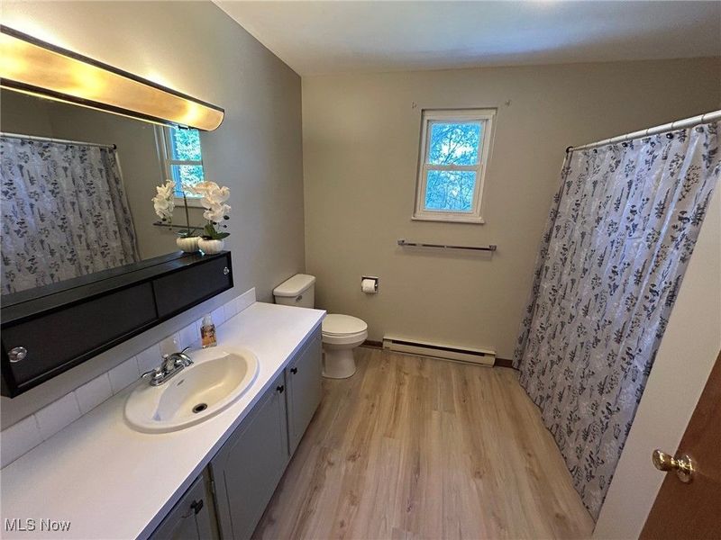 911 N State Route 83, Beverly, OH 45715 Photo 37