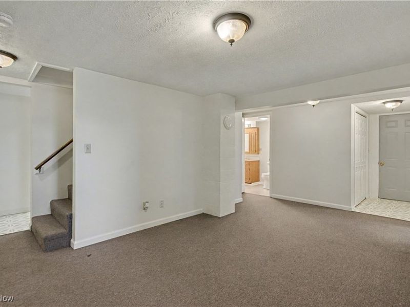 911 N State Route 83, Beverly, OH 45715 Photo 39