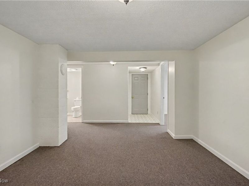 911 N State Route 83, Beverly, OH 45715 Photo 40