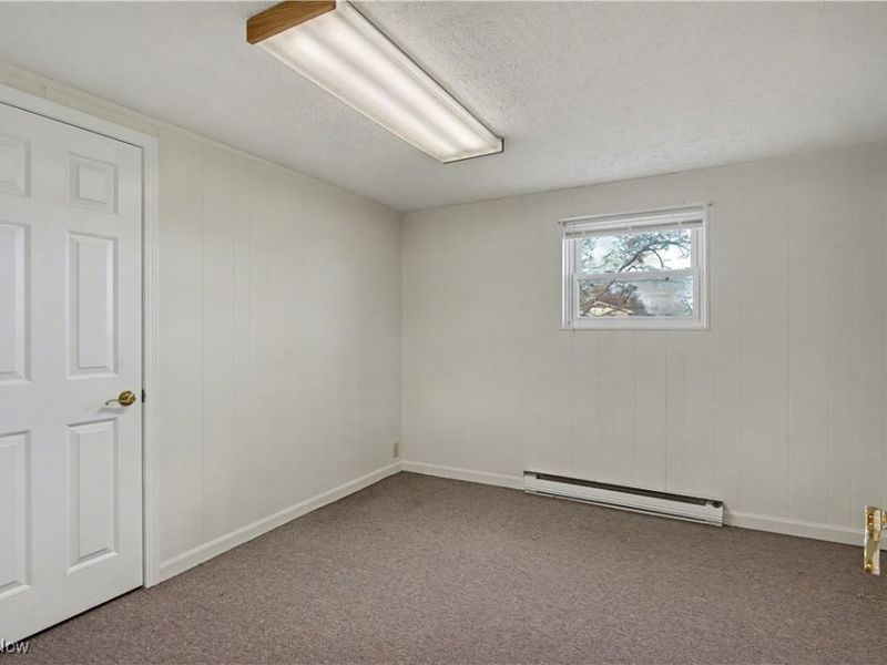 911 N State Route 83, Beverly, OH 45715 Photo 41