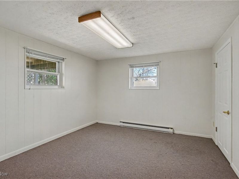 911 N State Route 83, Beverly, OH 45715 Photo 42