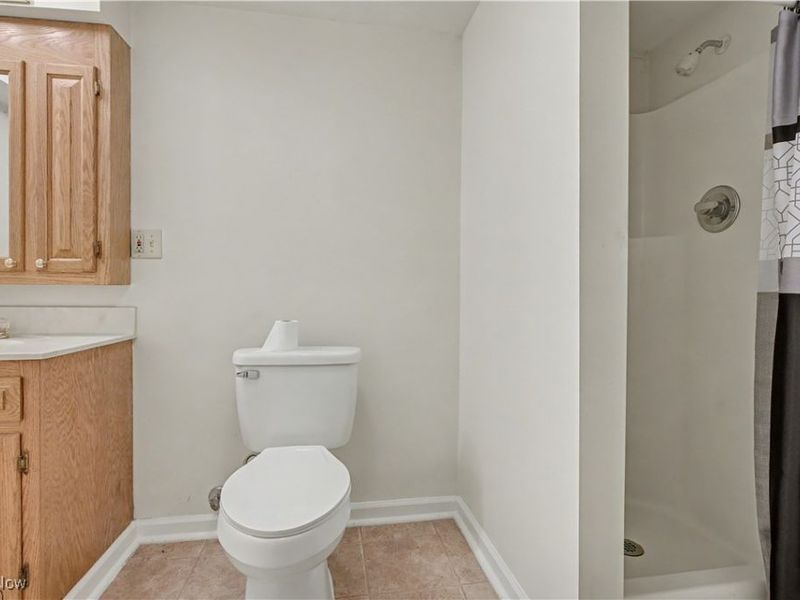 911 N State Route 83, Beverly, OH 45715 Photo 43