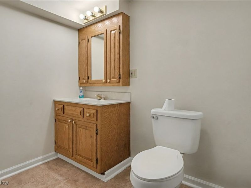 911 N State Route 83, Beverly, OH 45715 Photo 44