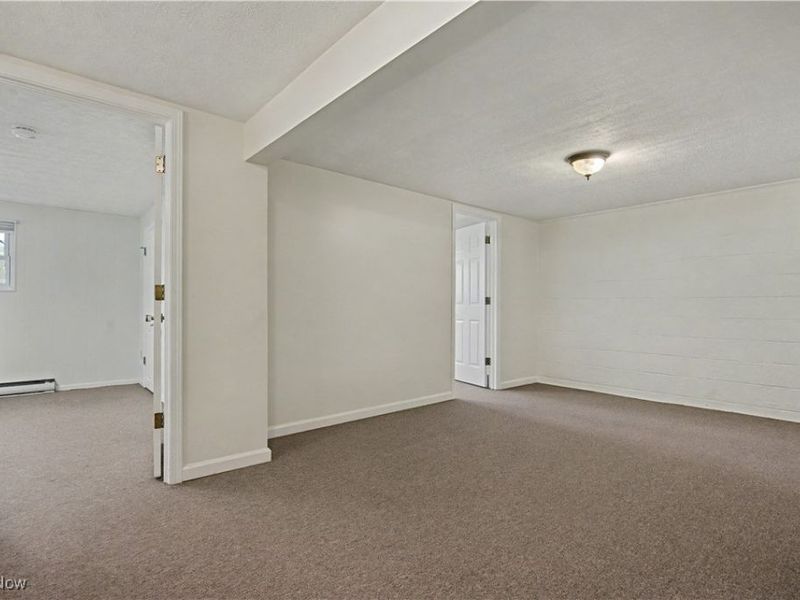 911 N State Route 83, Beverly, OH 45715 Photo 45