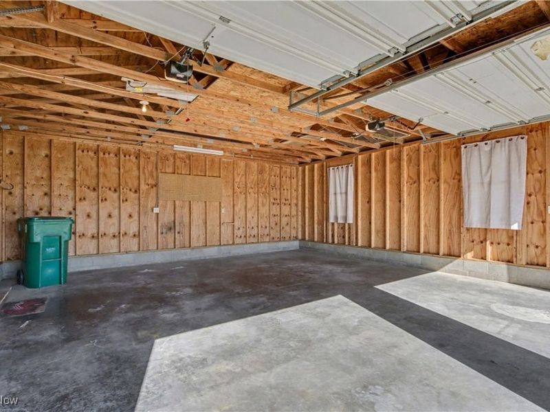 911 N State Route 83, Beverly, OH 45715 Photo 47