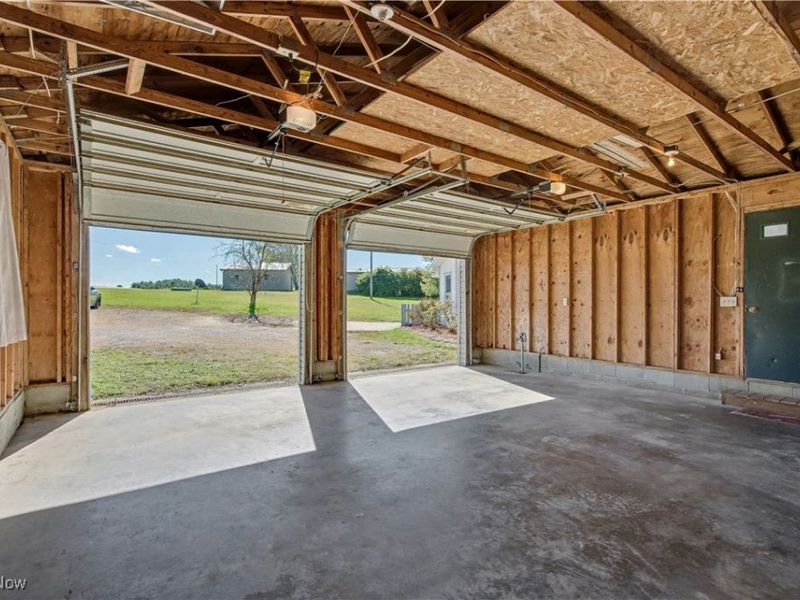 911 N State Route 83, Beverly, OH 45715 Photo 48