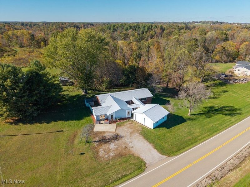 911 N State Route 83, Beverly, OH 45715 Photo 9