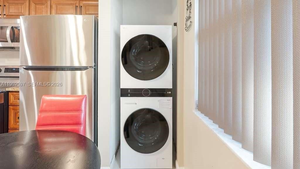 Please Call For Address, Unit 211, Pembroke Pines, FL 33026 Photo