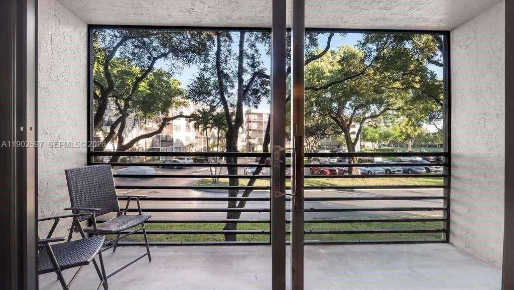 Please Call For Address, Unit 211, Pembroke Pines, FL 33026 Photo