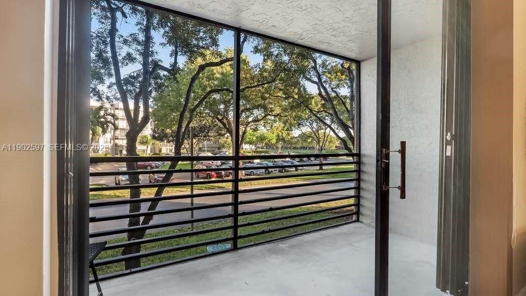 Please Call For Address, Unit 211, Pembroke Pines, FL 33026 Photo