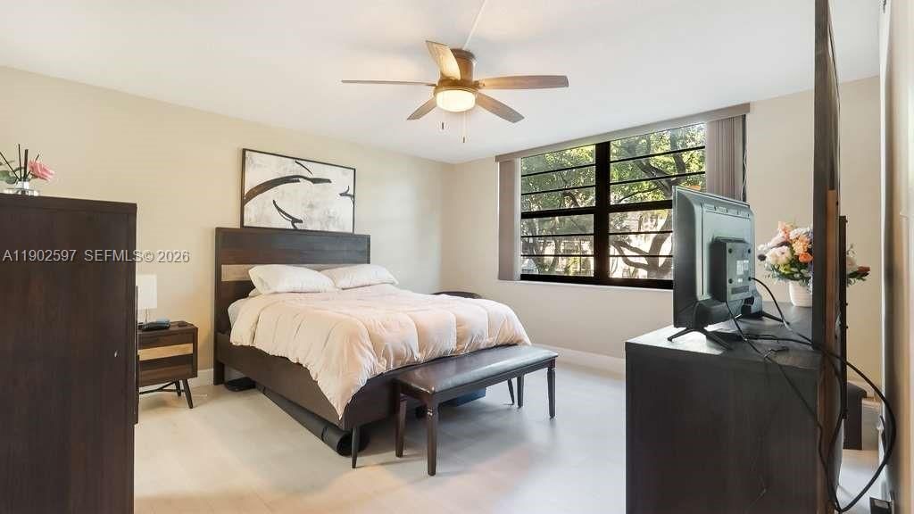 Please Call For Address, Unit 211, Pembroke Pines, FL 33026 Photo