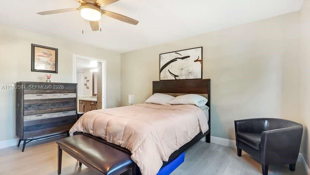 Please Call For Address, Unit 211, Pembroke Pines, FL 33026 Photo