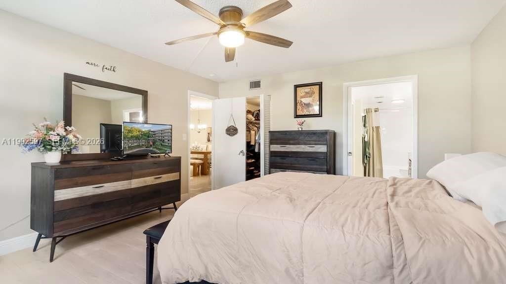 Please Call For Address, Unit 211, Pembroke Pines, FL 33026 Photo