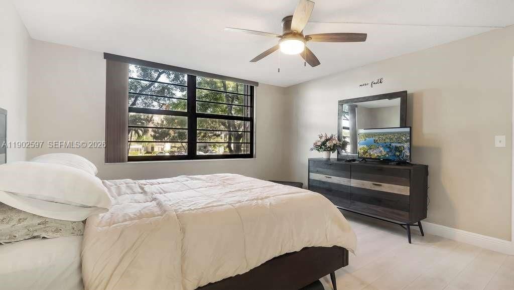 Please Call For Address, Unit 211, Pembroke Pines, FL 33026 Photo