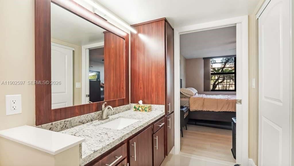 Please Call For Address, Unit 211, Pembroke Pines, FL 33026 Photo