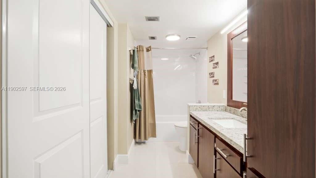 Please Call For Address, Unit 211, Pembroke Pines, FL 33026 Photo