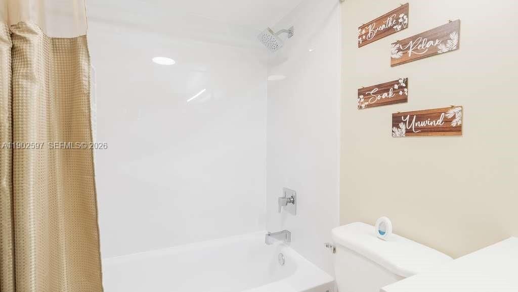 Please Call For Address, Unit 211, Pembroke Pines, FL 33026 Photo