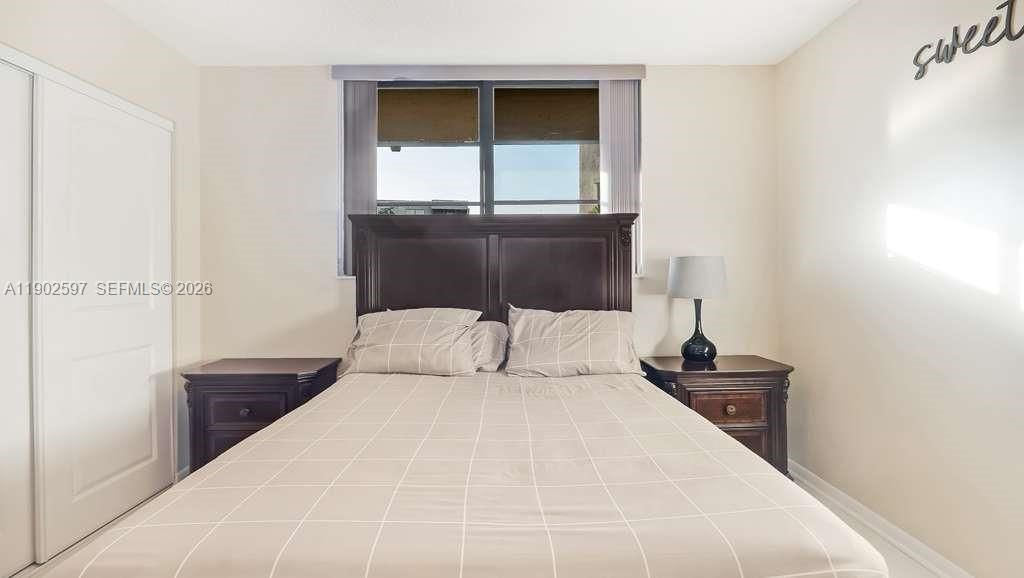 Please Call For Address, Unit 211, Pembroke Pines, FL 33026 Photo