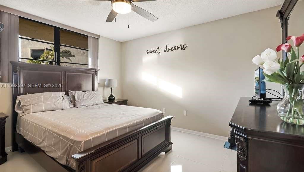 Please Call For Address, Unit 211, Pembroke Pines, FL 33026 Photo