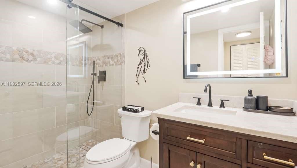 Please Call For Address, Unit 211, Pembroke Pines, FL 33026 Photo