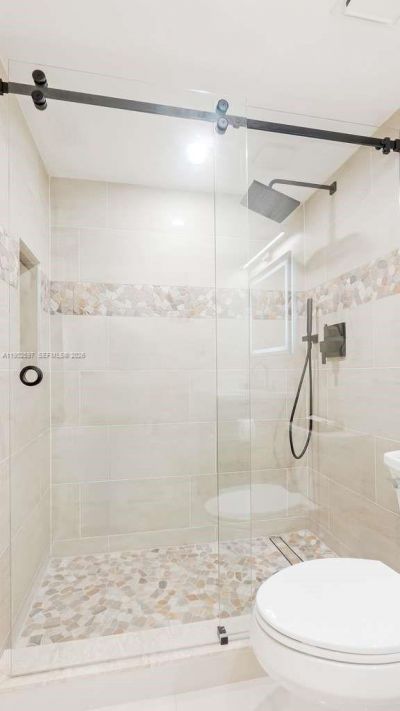 Please Call For Address, Unit 211, Pembroke Pines, FL 33026 Photo