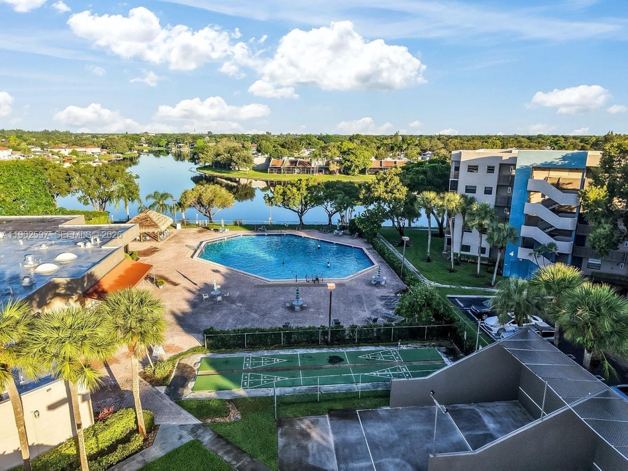 Please Call For Address, Unit 211, Pembroke Pines, FL 33026 Photo