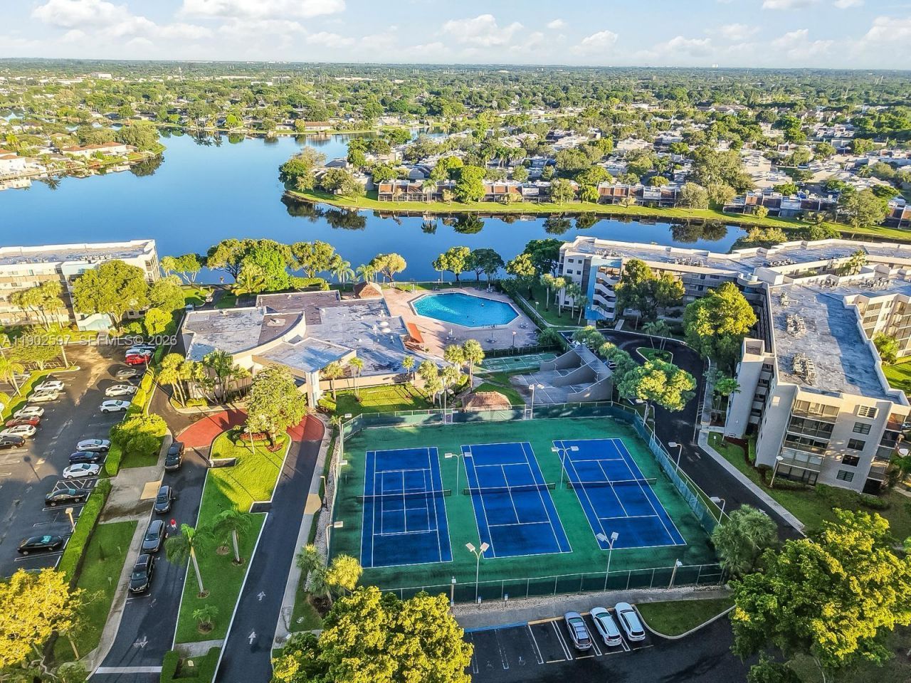 Please Call For Address, Unit 211, Pembroke Pines, FL 33026 Photo