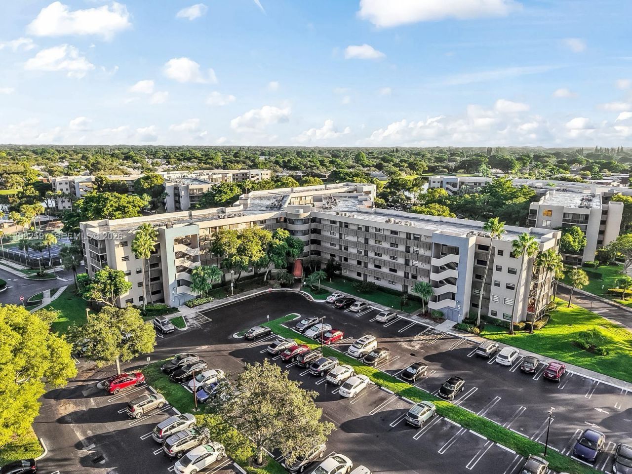 Please Call For Address, Unit 211, Pembroke Pines, FL 33026 Photo