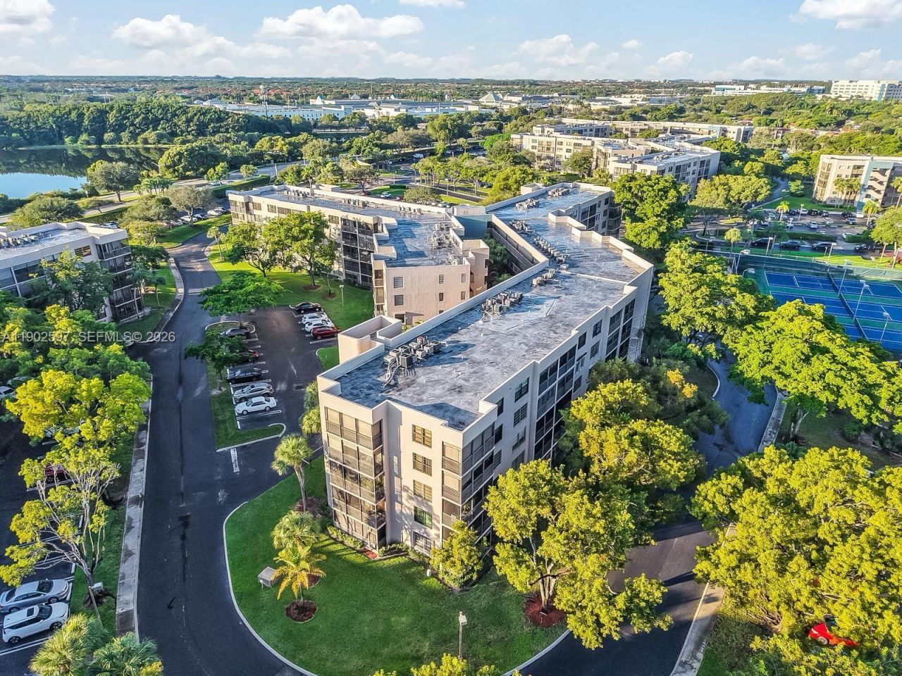 Please Call For Address, Unit 211, Pembroke Pines, FL 33026 Photo