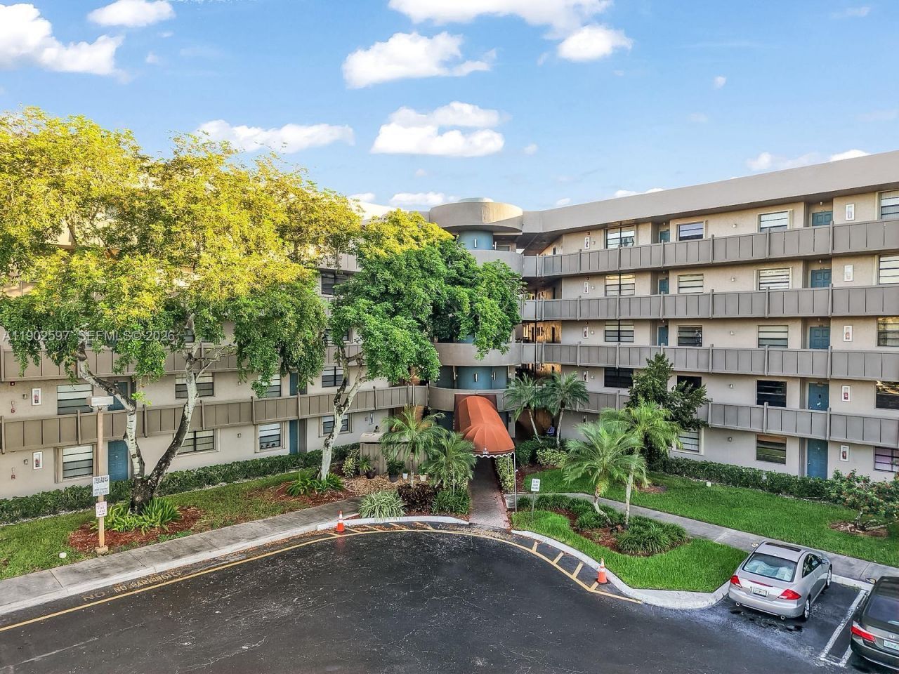 Please Call For Address, Unit 211, Pembroke Pines, FL 33026 Photo