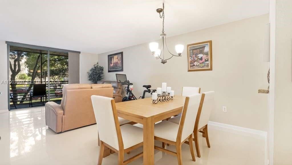 Please Call For Address, Unit 211, Pembroke Pines, FL 33026 Photo