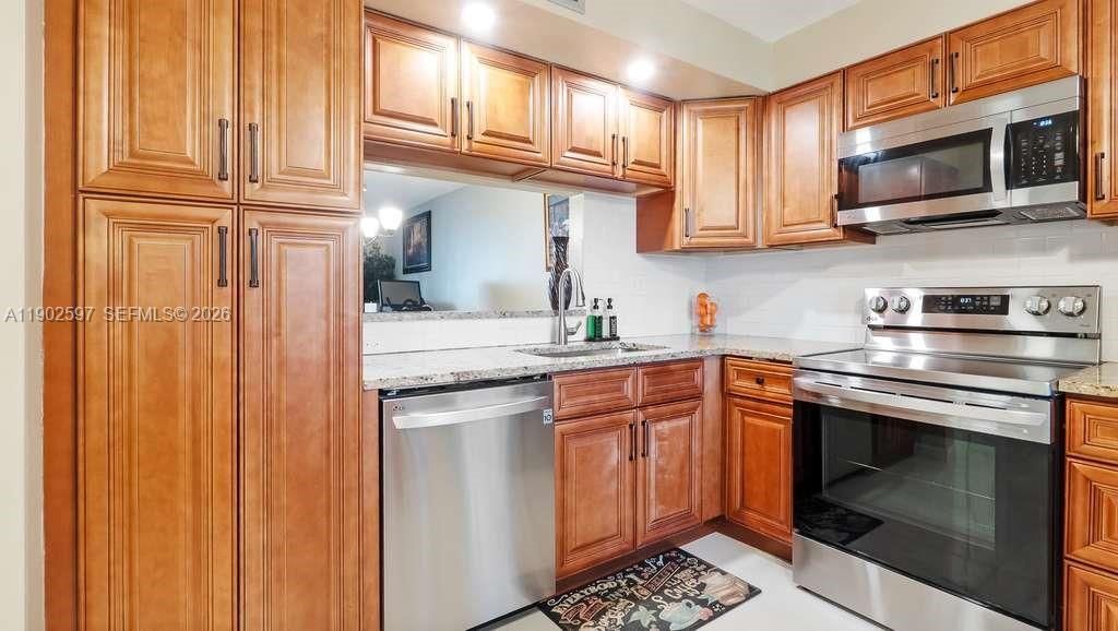 Please Call For Address, Unit 211, Pembroke Pines, FL 33026 Photo